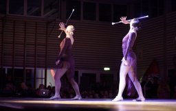 80-Turngala Samstag 2025-81